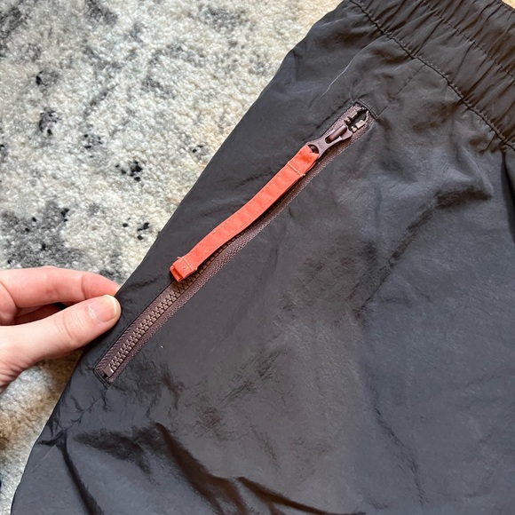 NWT Columbia Riptide Retro Sweatpantsts Joggers Womens Size XXL - Picture 7 of 12